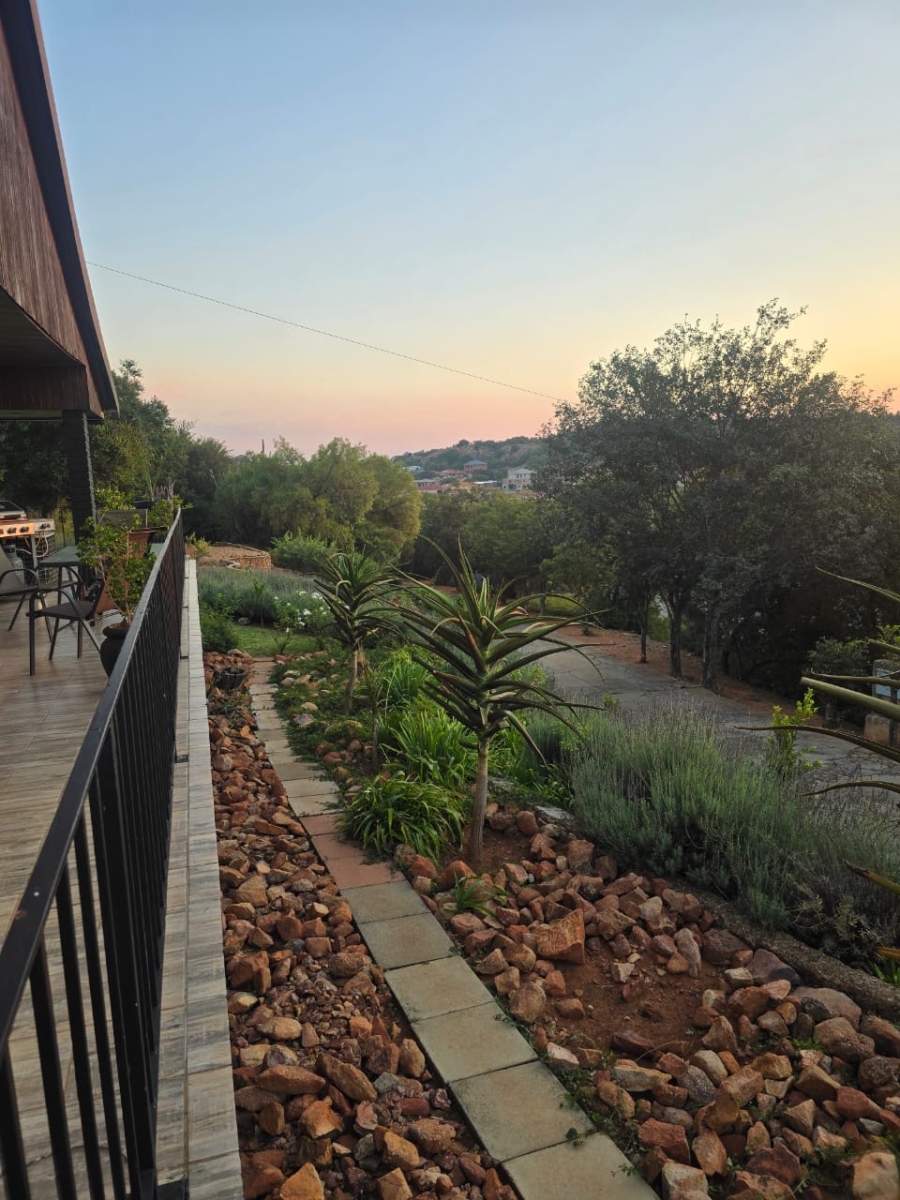 13 Bedroom Property for Sale in Wilkoppies North West
